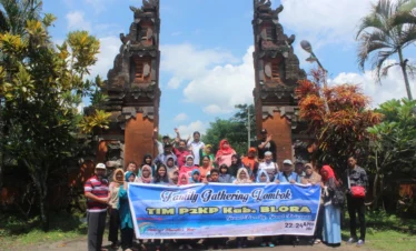 @pure lingsar